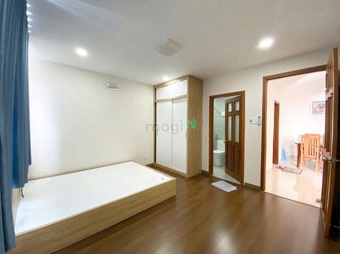 Hình ảnh ☐ Bán Trang Chủ MB66.COM / Đăng Ký Tặng 66K chung cư SAMLAND GÒ VẤP GIÁP BÌNH THẠNH ⁕ ĐỊA CHỈ : Samla