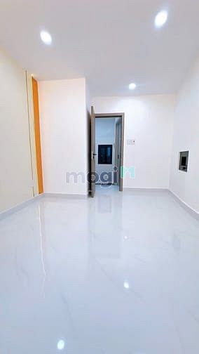 Hình ảnh 💥💥💥Bán nhà đẹp 4 tấm xịn xò - KHUDÂN CƯ HIỆN HỮU KHÔNG LO QUY HOẠCH