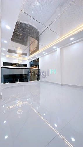 Hình ảnh 💥💥💥Bán nhà đẹp 4 tấm xịn xò - KHUDÂN CƯ HIỆN HỮU KHÔNG LO QUY HOẠCH