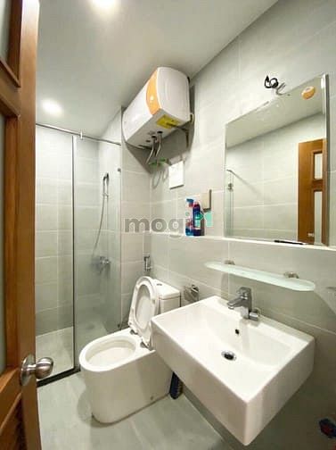Hình ảnh ☐ Bán Trang Chủ MB66.COM / Đăng Ký Tặng 66K chung cư SAMLAND GÒ VẤP GIÁP BÌNH THẠNH ⁕ ĐỊA CHỈ : Samla