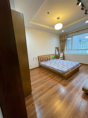 Hình ảnh PN Techcons,Hoa sứ, Phú NHuận: 3p, 3wc, Nội thất, 22tr/th