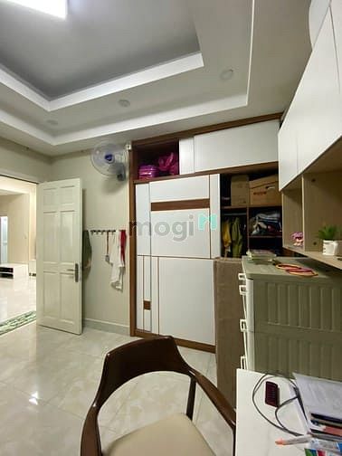 Hình ảnh 🔥🔥 Bán Trang Chủ MB66.COM / Đăng Ký Tặng 66K 2PN Chung cư Vạn Đô 348 bến vân đồn, P 1, Quận 4 👉 D