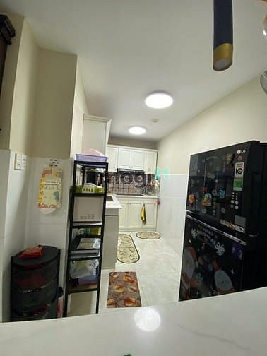 Hình ảnh 🔥🔥 Bán Trang Chủ MB66.COM / Đăng Ký Tặng 66K 2PN Chung cư Vạn Đô 348 bến vân đồn, P 1, Quận 4 👉 D
