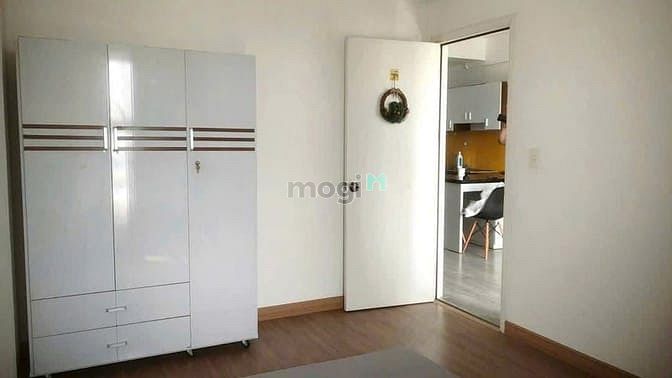Hình ảnh Chung cư Ruby, Nguyễn Sỹ Sách, TB: 2p ngủ, full nt, 9tr5/th, 90m2