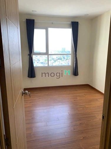Hình ảnh C/c Phú Thạnh, Nguyễn Sơn, TP: 110m2, 3p ngủ,2wc,10tr5/th