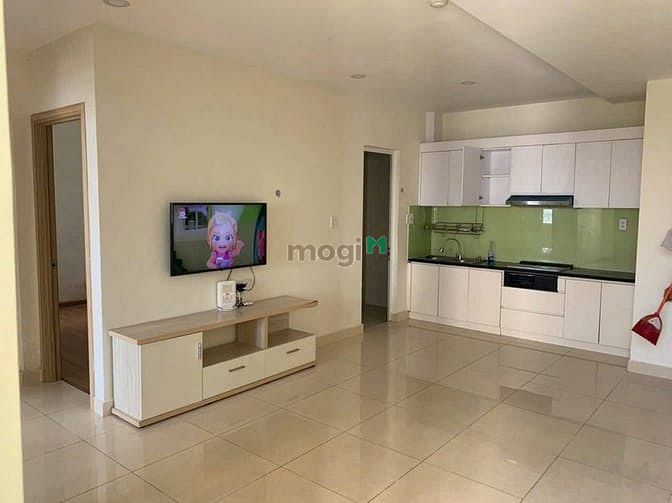 Hình ảnh C/c Phú Thạnh, Nguyễn Sơn, TP: 110m2, 3p ngủ,2wc,10tr5/th