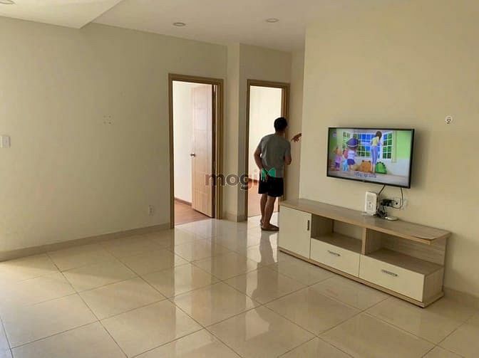 Hình ảnh C/c Phú Thạnh, Nguyễn Sơn, TP: 110m2, 3p ngủ,2wc,10tr5/th