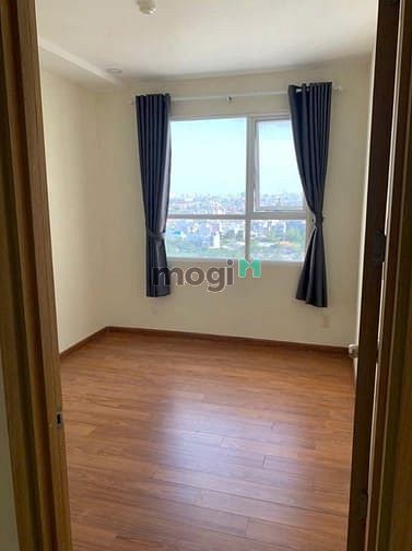 Hình ảnh C/c Phú Thạnh, Nguyễn Sơn, TP: 110m2, 3p ngủ,2wc,10tr5/th