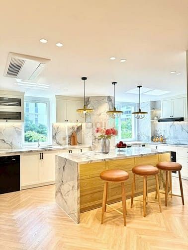 Hình ảnh Bán Mỹ Khánh 1B nhà mới 100%- 118m2- 12,2 tỷ