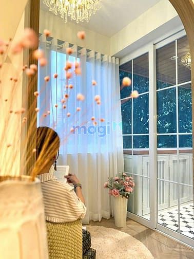 Hình ảnh Bán Mỹ Khánh 1B nhà mới 100%- 118m2- 12,2 tỷ