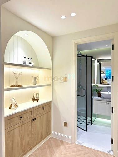 Hình ảnh Bán Mỹ Khánh 1B nhà mới 100%- 118m2- 12,2 tỷ