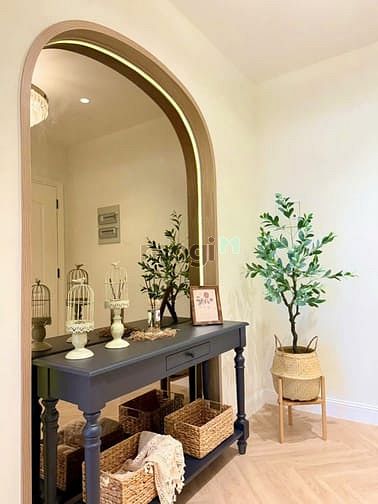 Hình ảnh Bán Mỹ Khánh 1B nhà mới 100%- 118m2- 12,2 tỷ
