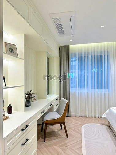 Hình ảnh Bán Mỹ Khánh 1B nhà mới 100%- 118m2- 12,2 tỷ