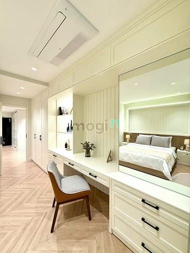 Hình ảnh Bán Mỹ Khánh 1B nhà mới 100%- 118m2- 12,2 tỷ