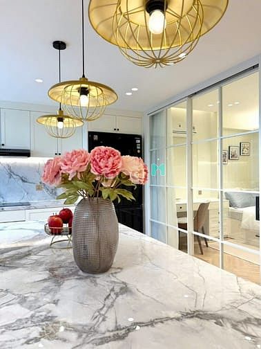 Hình ảnh Bán Mỹ Khánh 1B nhà mới 100%- 118m2- 12,2 tỷ