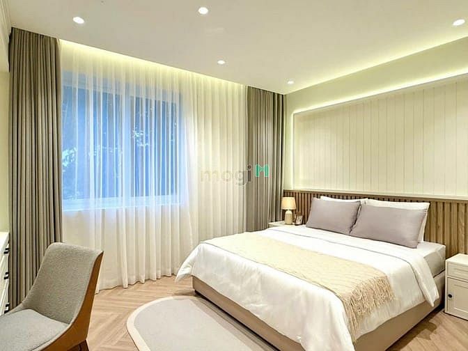 Hình ảnh Bán Mỹ Khánh 1B nhà mới 100%- 118m2- 12,2 tỷ