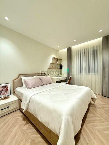 Hình ảnh Bán Mỹ Khánh 1B nhà mới 100%- 118m2- 12,2 tỷ