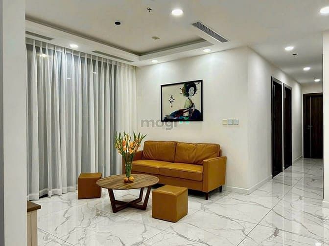 Hình ảnh ✌️Chung cư : #SUNSHINE_SKY_CITY 23 Phú Thuận , Tân Phú , Q7 4PN3WC SHR