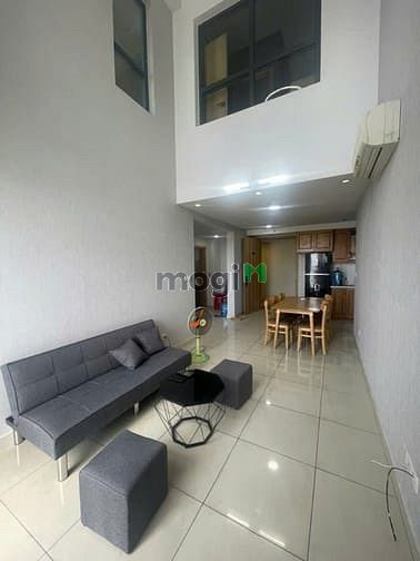 Hình ảnh 💎 Bán Trang Chủ MB66.COM / Đăng Ký Tặng 66K CELADON EMERALD DUPLEX – Tân Phú 💎 📐 DT: 112m² 3pn2wc