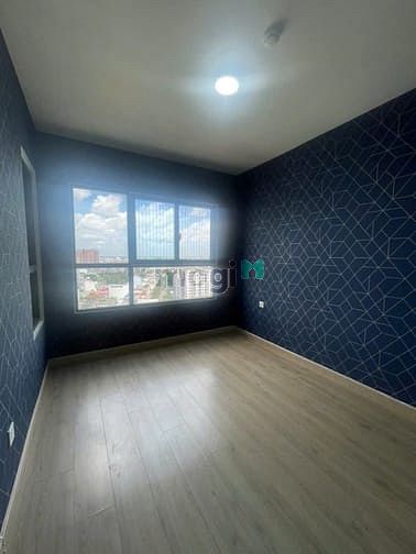 Hình ảnh 💎 Bán Trang Chủ MB66.COM / Đăng Ký Tặng 66K CELADON EMERALD DUPLEX – Tân Phú 💎 📐 DT: 112m² 3pn2wc