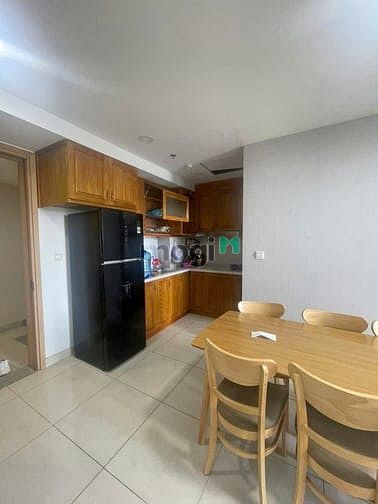 Hình ảnh 💎 Bán Trang Chủ MB66.COM / Đăng Ký Tặng 66K CELADON EMERALD DUPLEX – Tân Phú 💎 📐 DT: 112m² 3pn2wc