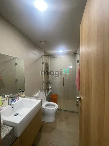 Hình ảnh 💎 Bán Trang Chủ MB66.COM / Đăng Ký Tặng 66K CELADON EMERALD DUPLEX – Tân Phú 💎 📐 DT: 112m² 3pn2wc