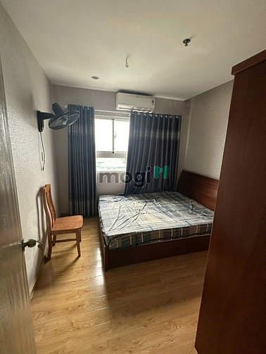 Hình ảnh CHung cư Đất Phương Nam, Chu VĂn An, BT: 3p ngủ, 2wc, 90m2 15tr