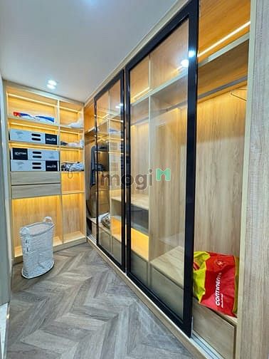 Hình ảnh Bán nhanh Trang Chủ MB66.COM / Đăng Ký Tặng 66K cao cấp The Ascentia – Phú Mỹ Hưng, view biệt thự.