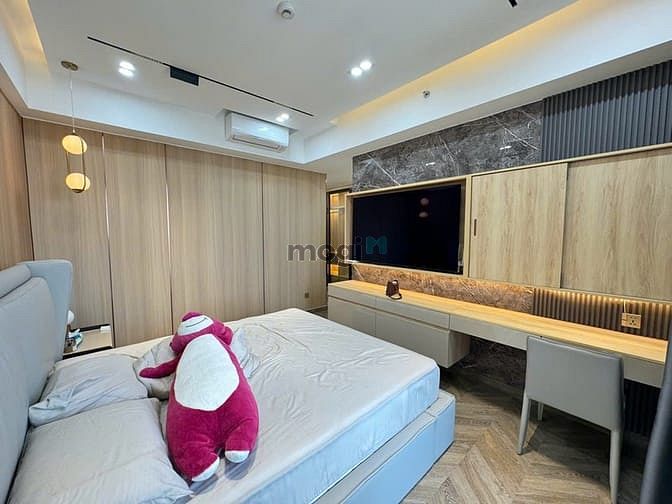 Hình ảnh Bán nhanh Trang Chủ MB66.COM / Đăng Ký Tặng 66K cao cấp The Ascentia – Phú Mỹ Hưng, view biệt thự.