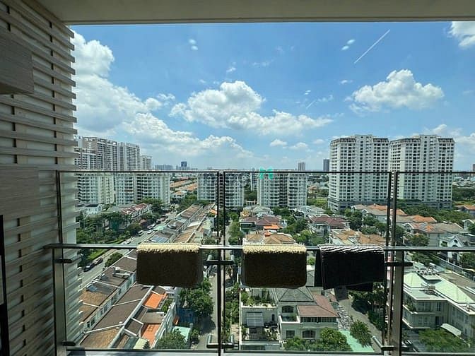 Hình ảnh Bán nhanh Trang Chủ MB66.COM / Đăng Ký Tặng 66K cao cấp The Ascentia – Phú Mỹ Hưng, view biệt thự.