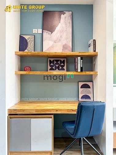 Hình ảnh Cho thuê Trang Chủ MB66.COM / Đăng Ký Tặng 66K 1 PN full nội thất ngay Hoàng Việt, Tân Bình