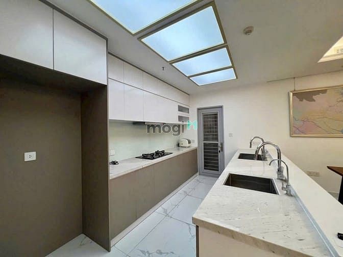 Hình ảnh FOR RENT! Scenic Valley 3 phòng ngủ, lầu cao, view thoáng!