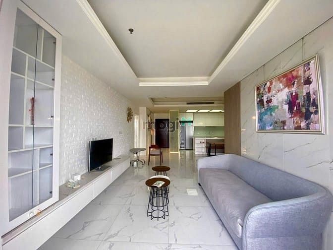 Hình ảnh FOR RENT! Scenic Valley 3 phòng ngủ, lầu cao, view thoáng!