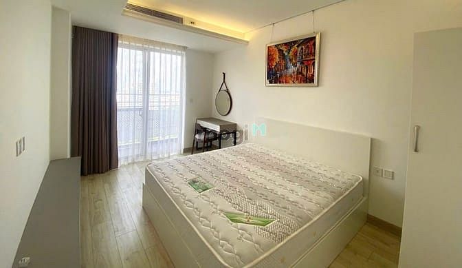 Hình ảnh FOR RENT! Scenic Valley 3 phòng ngủ, lầu cao, view thoáng!