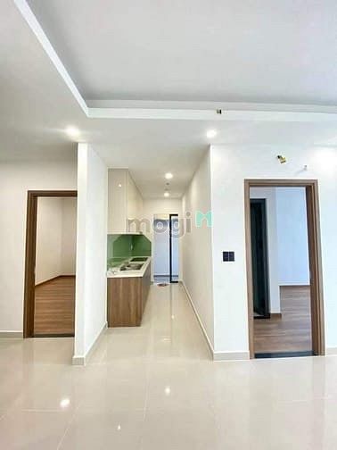 Hình ảnh [BÁN CĂN HỘ] -Chủ nhà cần bán căn chung cư Q7 SAIGON RIVERSIDE COMPLEX