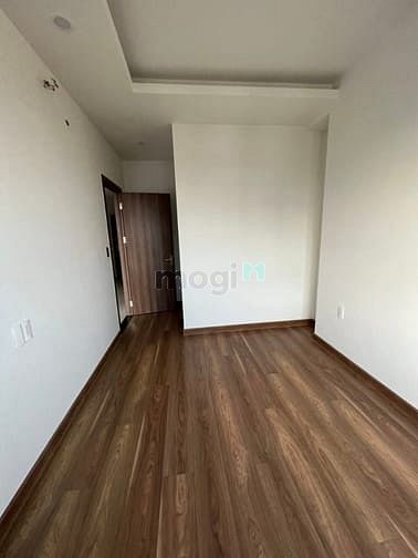 Hình ảnh [BÁN CĂN HỘ] -Chủ nhà cần bán căn chung cư Q7 SAIGON RIVERSIDE COMPLEX