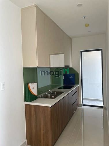 Hình ảnh [BÁN CĂN HỘ] -Chủ nhà cần bán căn chung cư Q7 SAIGON RIVERSIDE COMPLEX