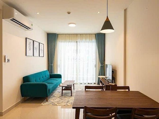Hình ảnh 🔥🔥 Bán Trang Chủ MB66.COM / Đăng Ký Tặng 66K 2PN Cc Saigon Royal 35 Bến Vân Đồn, Phường 12, Quận 4