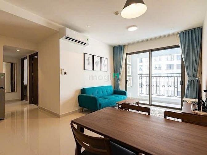 Hình ảnh 🔥🔥 Bán Trang Chủ MB66.COM / Đăng Ký Tặng 66K 2PN Cc Saigon Royal 35 Bến Vân Đồn, Phường 12, Quận 4