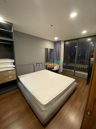 Hình ảnh Căn Hộ Full Nội Thất 2PN, Gần Sân Bay TSN, Phan Đăng Lưu, Tân Bình