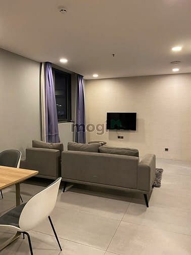 Hình ảnh Căn Hộ Full Nội Thất 2PN, Gần Sân Bay TSN, Phan Đăng Lưu, Tân Bình