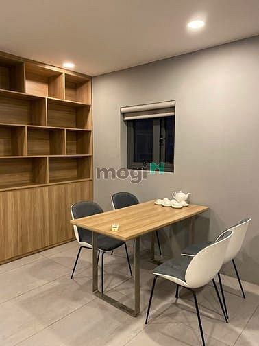 Hình ảnh Căn Hộ Full Nội Thất 2PN, Gần Sân Bay TSN, Phan Đăng Lưu, Tân Bình