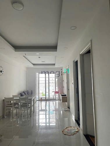 Hình ảnh Central Plaza,P3, Tân Bình: 2p ngủ, 2wc, 12,5tr/th