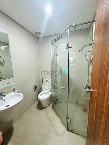 Hình ảnh Central Plaza,P3, Tân Bình: 2p ngủ, 2wc, 12,5tr/th