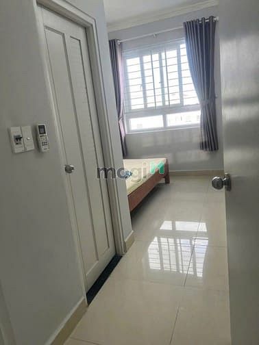 Hình ảnh Central Plaza,P3, Tân Bình: 2p ngủ, 2wc, 12,5tr/th