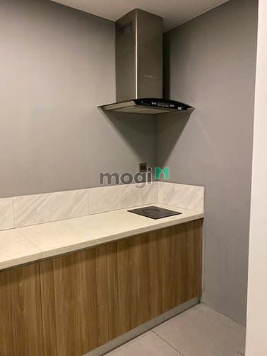 Hình ảnh Căn Hộ Full Nội Thất 2PN, Gần Sân Bay TSN, Phan Đăng Lưu, Tân Bình
