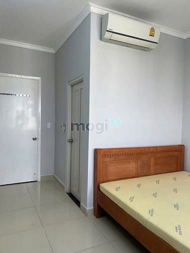 Hình ảnh Central Plaza,P3, Tân Bình: 2p ngủ, 2wc, 12,5tr/th