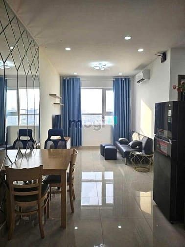 Hình ảnh 🌟 Bán Trang Chủ MB66.COM / Đăng Ký Tặng 66K #TOPAZELITE – BLOCK #DRAGON  – QUẬN 8 🌟 • Diện tích: 60