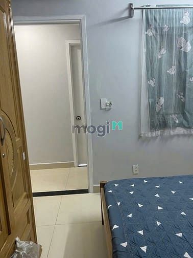 Hình ảnh Central Plaza,P3, Tân Bình: 2p ngủ, 2wc, 12,5tr/th