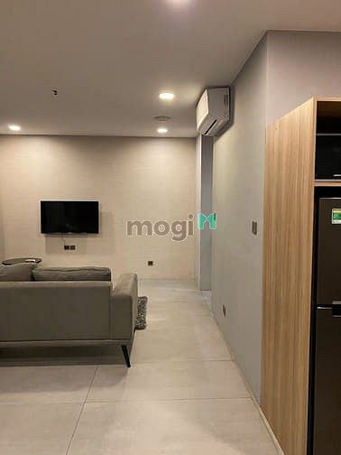 Hình ảnh Căn Hộ Full Nội Thất 2PN, Gần Sân Bay TSN, Phan Đăng Lưu, Tân Bình
